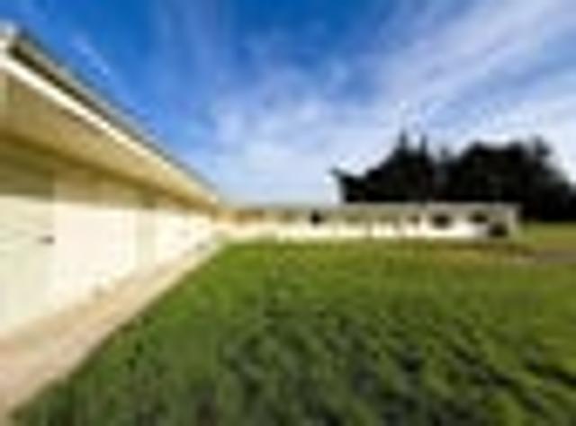 House for sale in Southland