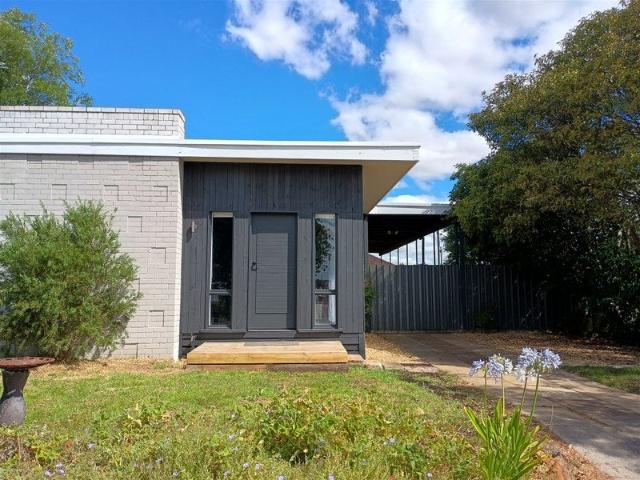 House for sale in Hamilton, Victoria