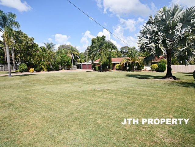 House for sale in Great Sandy Strait, Queensland