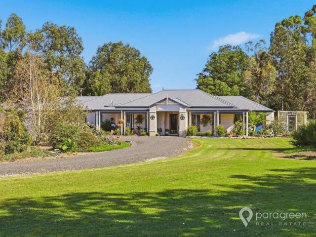 House for sale in Toora, Victoria