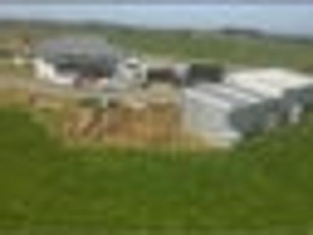 House for sale in Stratford District, Taranaki