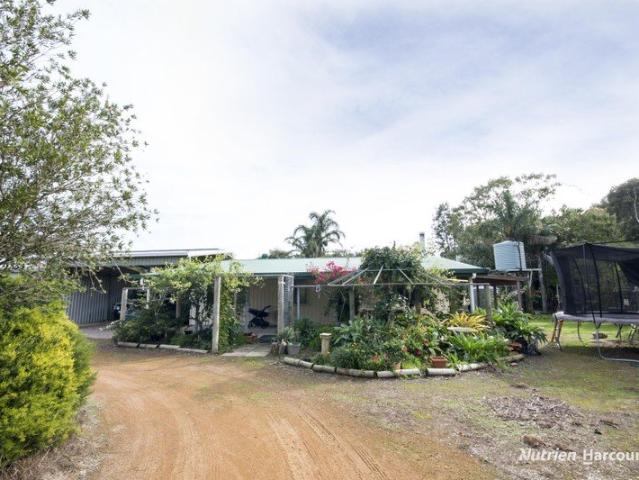 House for sale in Condingup, Western Australia