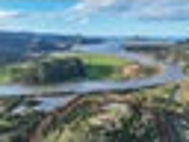 House for sale in Waikato