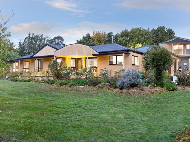 House for sale in Ballarat, Victoria