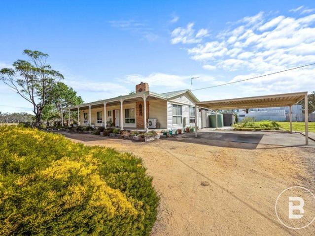 House for sale in Great Western, Victoria