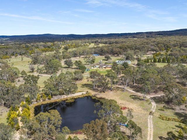 House for sale in New South Wales
