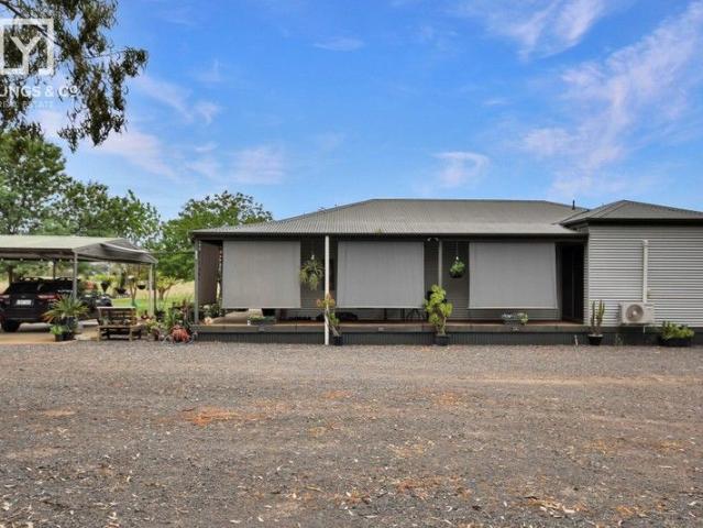 House for sale in Toolamba West, Victoria