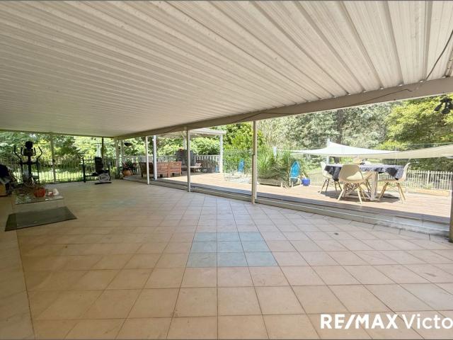 Cottage for sale in Toombul, Queensland