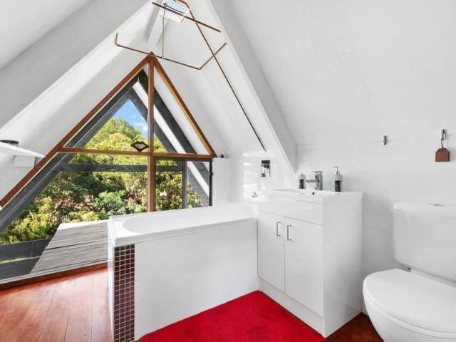 House for sale in Parklands, Western Australia
