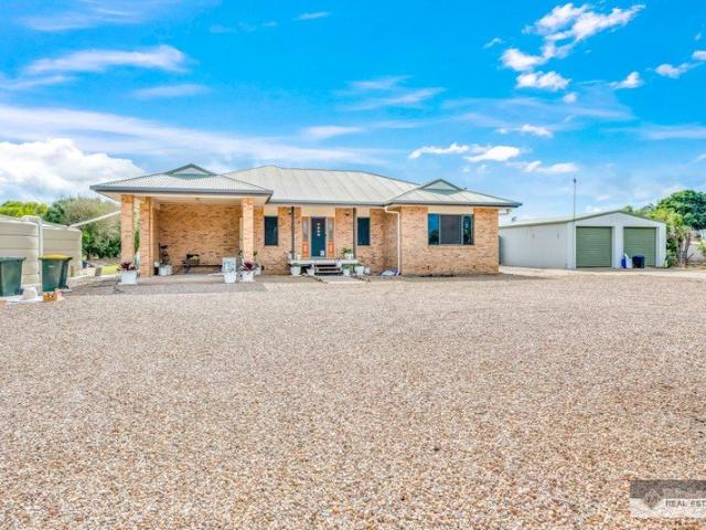House for sale in Banyan, Queensland