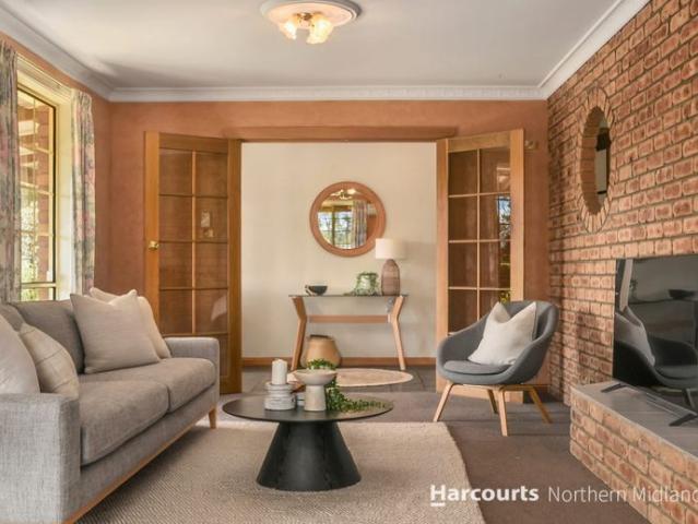 House for rent in Longford, Tasmania