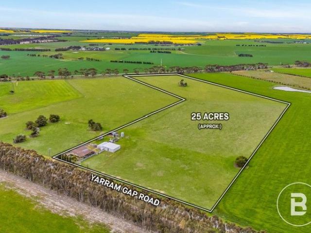 House for sale in Willaura, Victoria