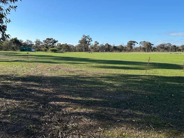 Property for sale in Broomehill, Western Australia
