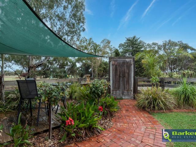 House for sale in Mallala, South Australia