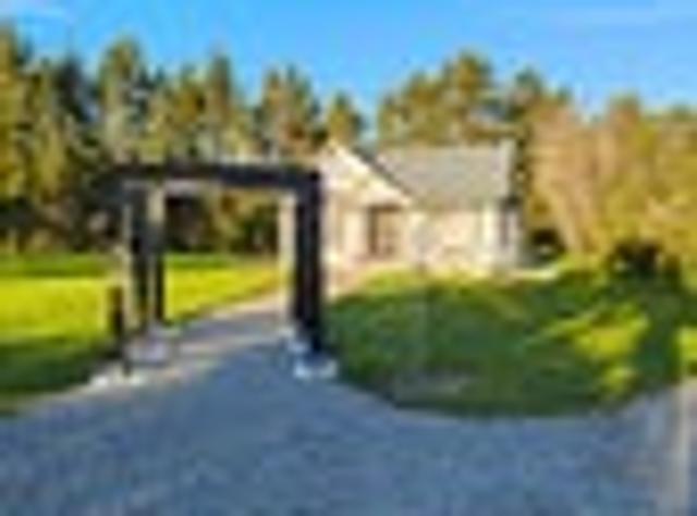 House for sale in Wellington