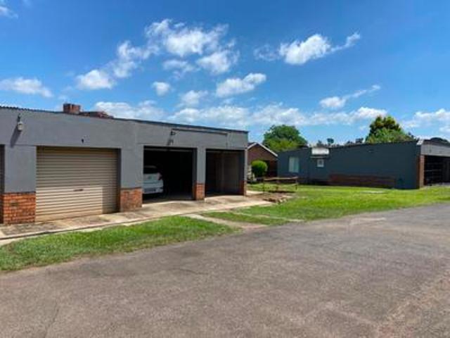 Apartment for sale in Umgungundlovu, Kwazulu-natal