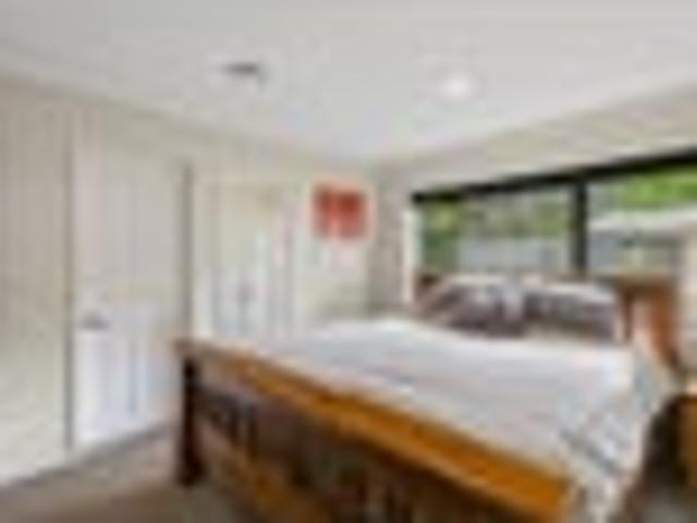 House for sale in Awhitu