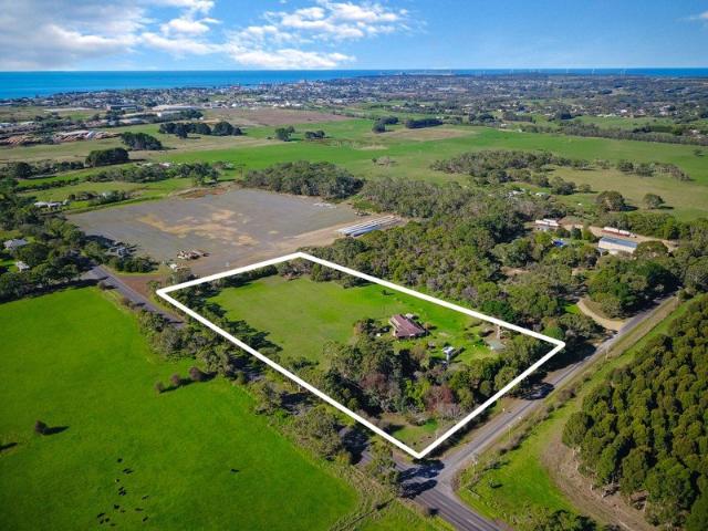 House for sale in Portland, Victoria