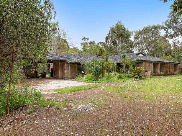 House for sale in Bedfordale, City Of Armadale