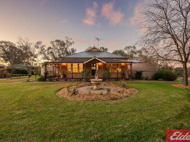 House for sale in Flaxman Valley, South Australia
