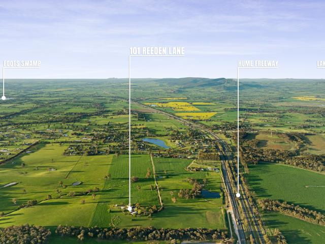 House for sale in Table Top, New South Wales