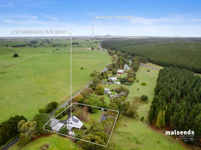House for sale in Wandilo, South Australia