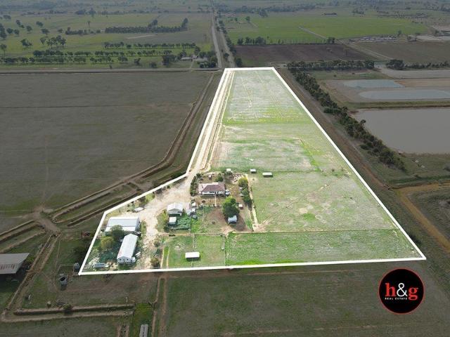 Cottage for sale in Kaarimba, Victoria