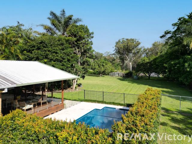 Cottage for sale in Toombul, Queensland