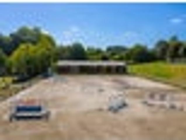 House for sale in Hamilton, Oroua County