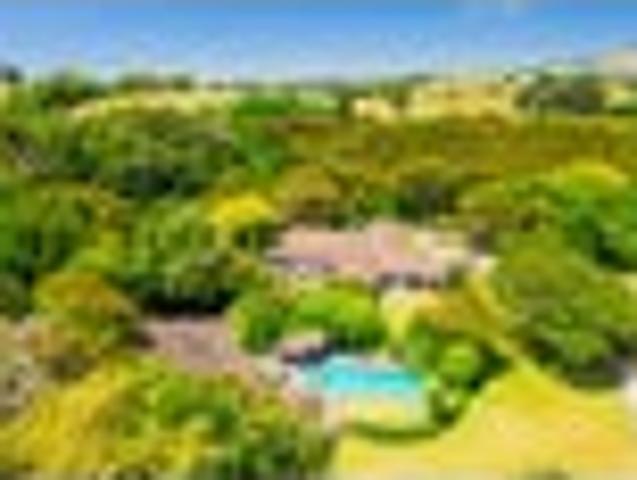 House for sale in Hamilton