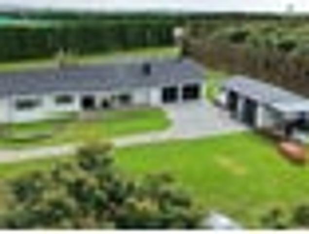 House for sale in Katikati, Bay Of Plenty