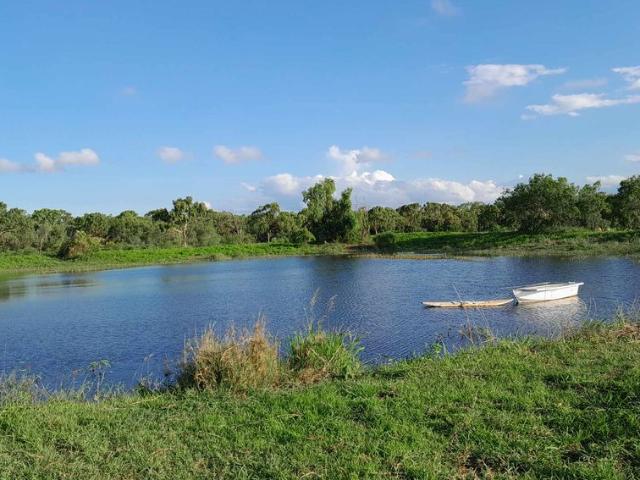 House for sale in Bowen, Queensland