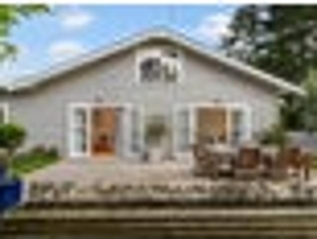 House for sale in Bombay, Auckland