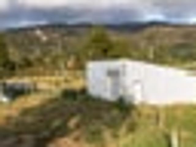 House for sale in West Coast