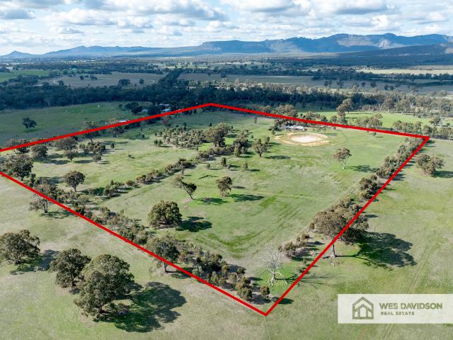 Cottage for sale in Brimpaen, Victoria