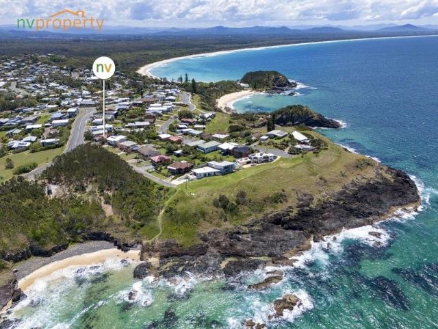 House for sale in Scotts Head, New South Wales