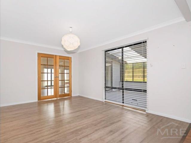 House for rent in Warral, Western Australia