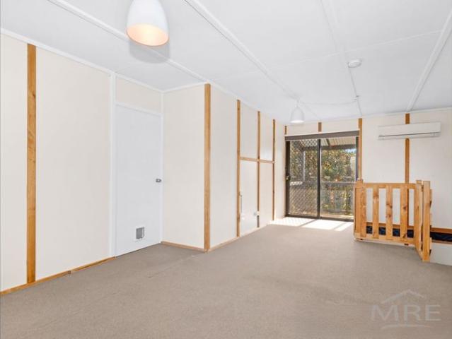 House for rent in Warral, Western Australia