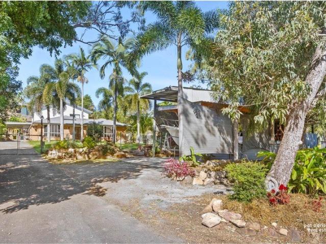 House for sale in Rockhampton, Queensland