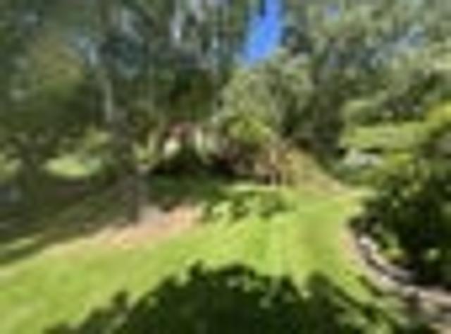 House for sale in Tasman