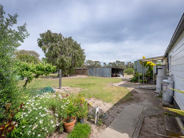House for sale in Dimboola, Victoria