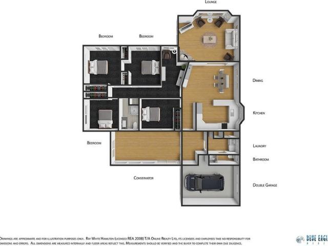 House for sale in Temple View