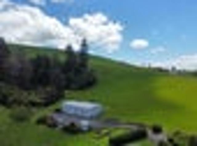 House for sale in Pukekawa, Waikato