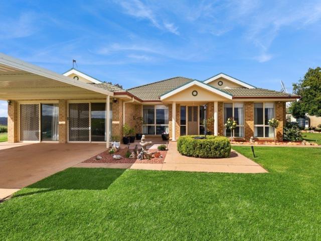House for sale in Dalton, Upper Lachlan Shire Council