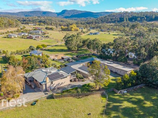 House for sale in Hobart, Tasmania