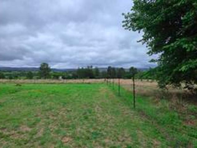 Farm for sale in Kagiso, Gauteng