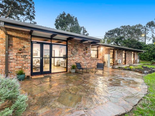 House for sale in Camerons Creek, Victoria