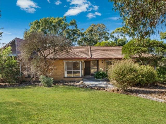 House for rent in Newham, Shire of Macedon Ranges
