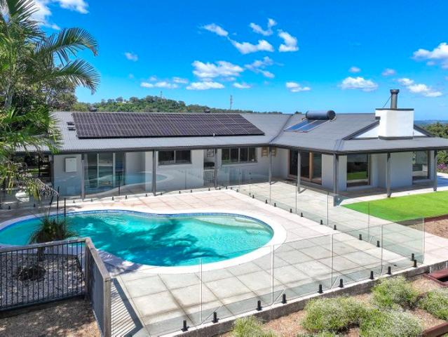 House for rent in Tewantin, Queensland