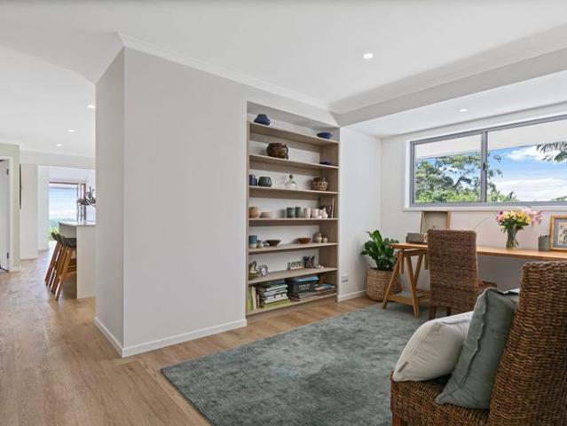 House for rent in Tewantin, Queensland